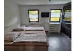 Reihenhaus Herten Bertlich - 4 Zimmer, 118 m&sup2;, 304.000&euro; | Angebot:27168578