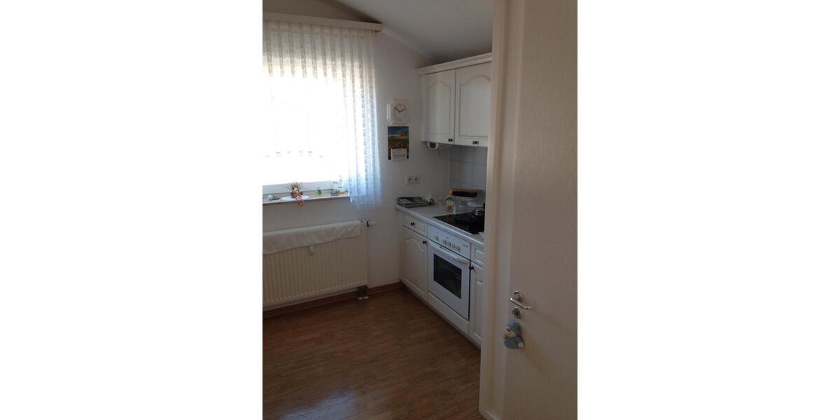 Dachgeschoßwohnung Hagen Hagen-Nord - 2.5 Zimmer, 70 m&sup2;, 580&euro; | Angebot:27583399