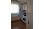 Dachgeschoßwohnung Hagen Hagen-Nord - 2.5 Zimmer, 70 m&sup2;, 580&euro; | Angebot:27583399