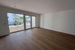 Erdgeschoßwohnung Dortmund Brackel - 3 Zimmer, 118 m&sup2;, 1.420&euro; | Angebot:26490892