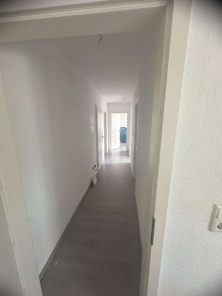 Eigentumswohnung Privat