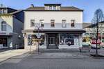 Mehrfamilienhaus, Wohnhaus Ennepetal Milspe - 1 Zimmer, 476 m&sup2;, 459.000&euro; | Angebot:25834800