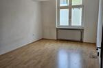 attraktive 4-Zimmer Wohnung nähe Phoenix-See!