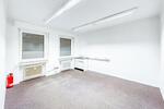 Gewerbeobjekt Bochum - 1.600&euro; | Angebot:24146145