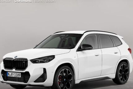 BMW X1 9.789 km 56.899 € Dortmund 44263