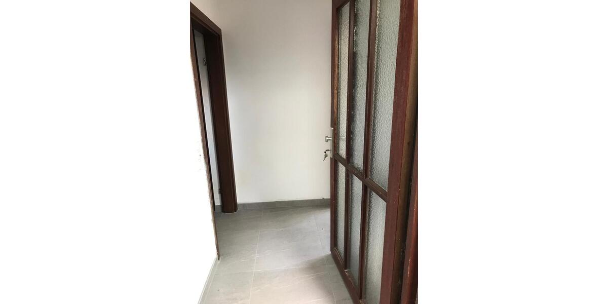 1 Zimmer Apartment mit Nutzraum in Wülfrath zu vermieten 1 zimmer