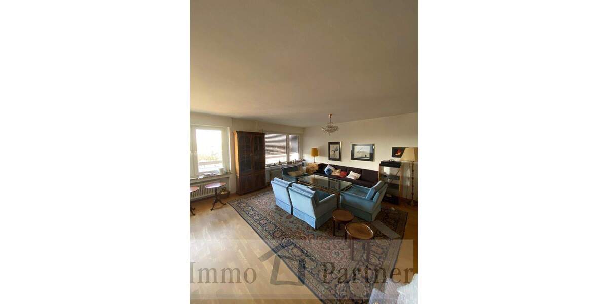 Etagenwohnung Mülheim an der Ruhr Mitte - 3 Zimmer, 117 m&sup2;, 268.000&euro; | Angebot:25822361