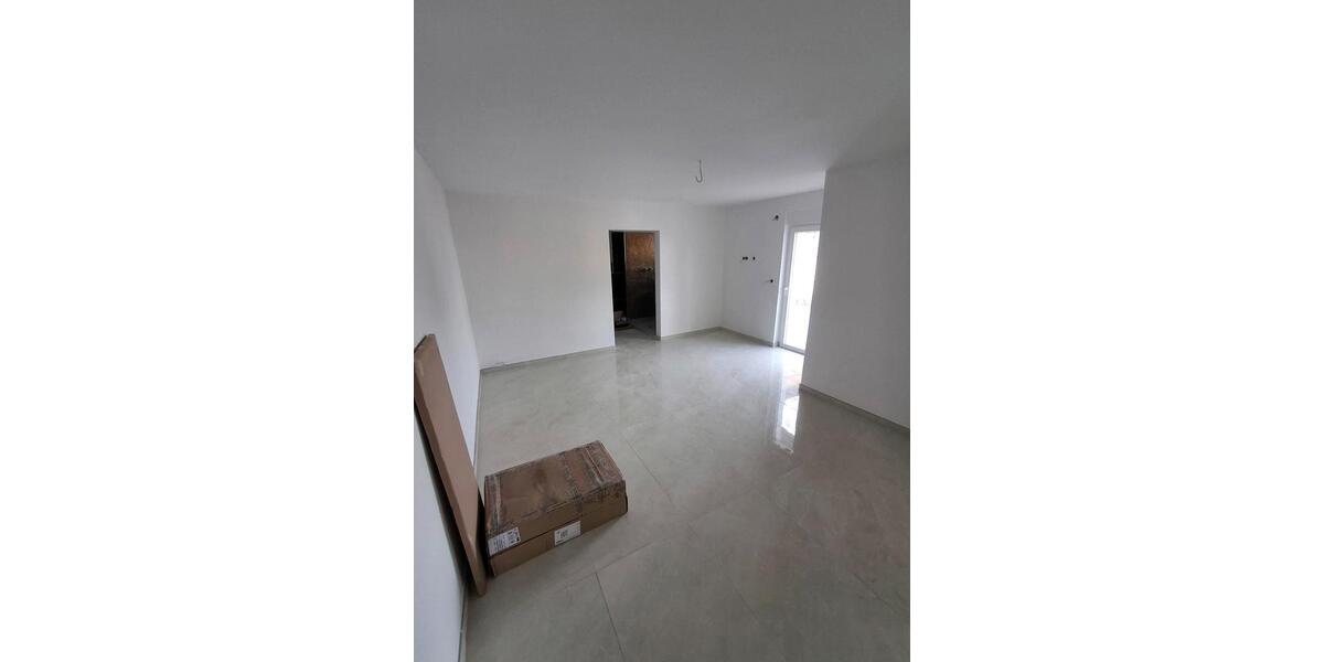 Doppelhaushälfte Ennepetal - 4 Zimmer, 140 m&sup2;, 1.550&euro; | Angebot:25405559