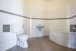 Etagenwohnung Dortmund Hörde - 4.5 Zimmer, 103 m&sup2;, 1.099&euro; | Angebot:26284359