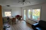 Etagenwohnung Dortmund Aplerbeck - 2.5 Zimmer, 55 m&sup2;, 577&euro; | Angebot:27598055