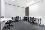 Gewerbeobjekt Dortmund Mitte - 4.257&euro; | Angebot:26926245