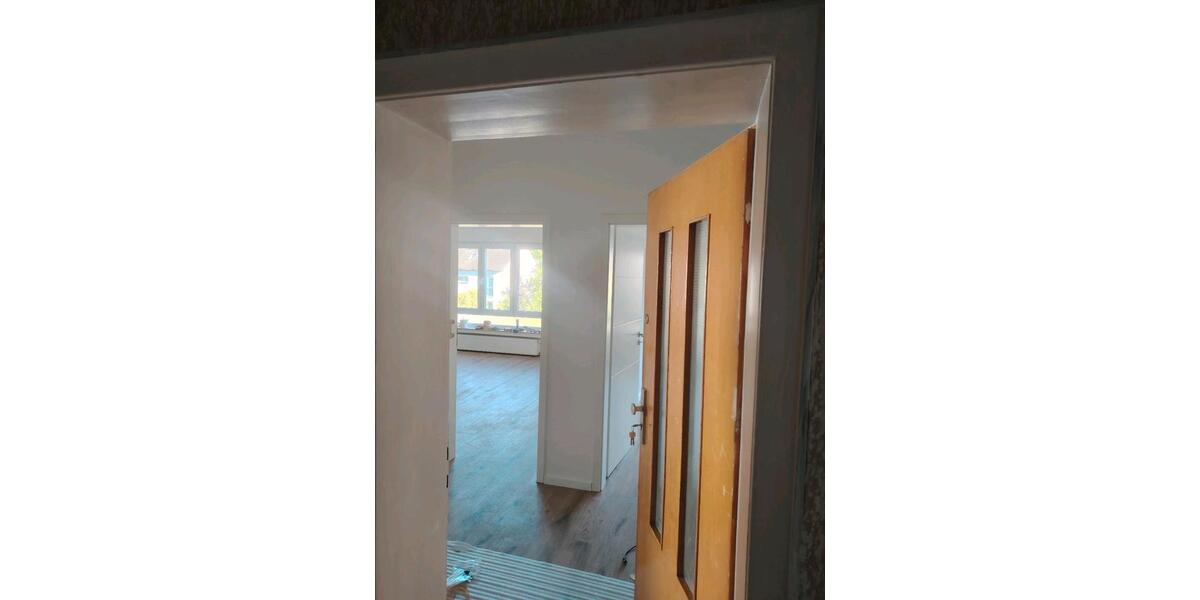 Etagenwohnung Bochum Bochum-Nord - 3.5 Zimmer, 93 m&sup2;, 800&euro; | Angebot:26578569