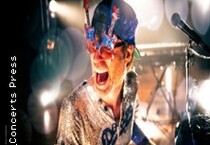 Elton & The Joels - Tribute To Elton John & Billy Joel