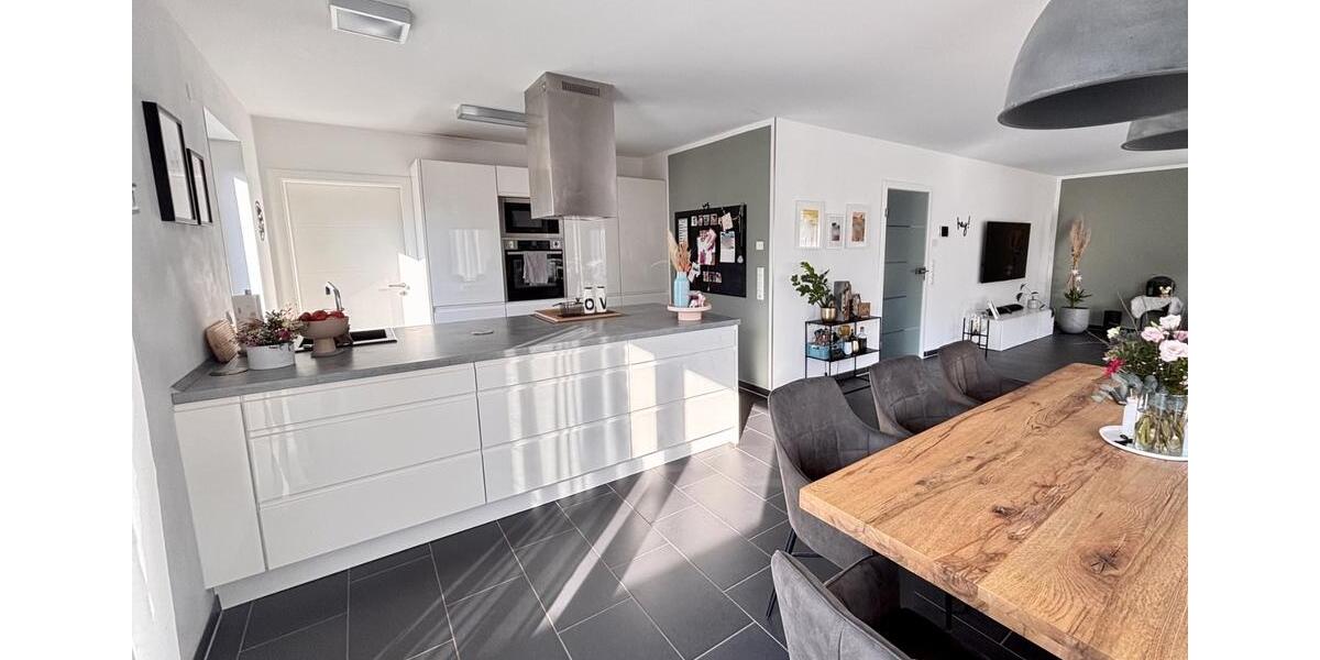 Einfamilienhaus Marl Alt-Marl - 4 Zimmer, 150 m&sup2;, 660.000&euro; | Angebot:25353051