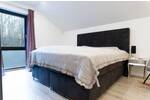 Einfamilienhaus Ennepetal Altenvoerde - 7 Zimmer, 147 m&sup2;, 649.000&euro; | Angebot:26527534