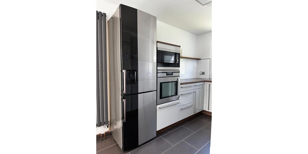 Dachgeschoßwohnung Ennepetal - 3.5 Zimmer, 115 m&sup2;, 295.000&euro; | Angebot:27198280