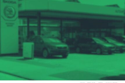 Seat Arona 81.550 km 19.790 &euro; Lünen 44534