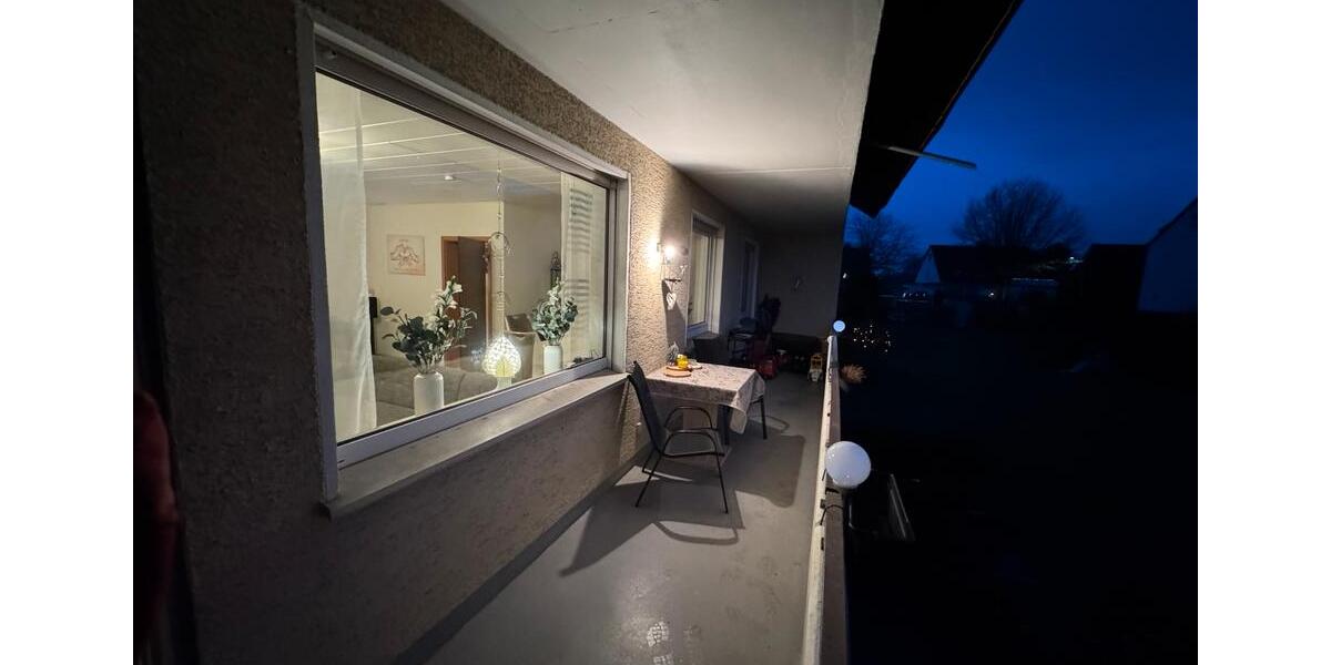Etagenwohnung Schwerte - 3 Zimmer, 95 m&sup2;, 148.000&euro; | Angebot:26621223