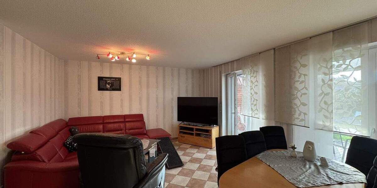 Doppelhaushälfte Oer-Erkenschwick Groß-Erkenschwick - 5 Zimmer, 114 m&sup2;, 425.000&euro; | Angebot:25742474