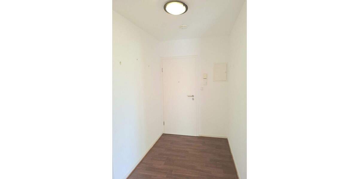 Kleines Single-Appartement in ruhiger Wohnlage von Recklinghausen-Nord! 2 zimmer