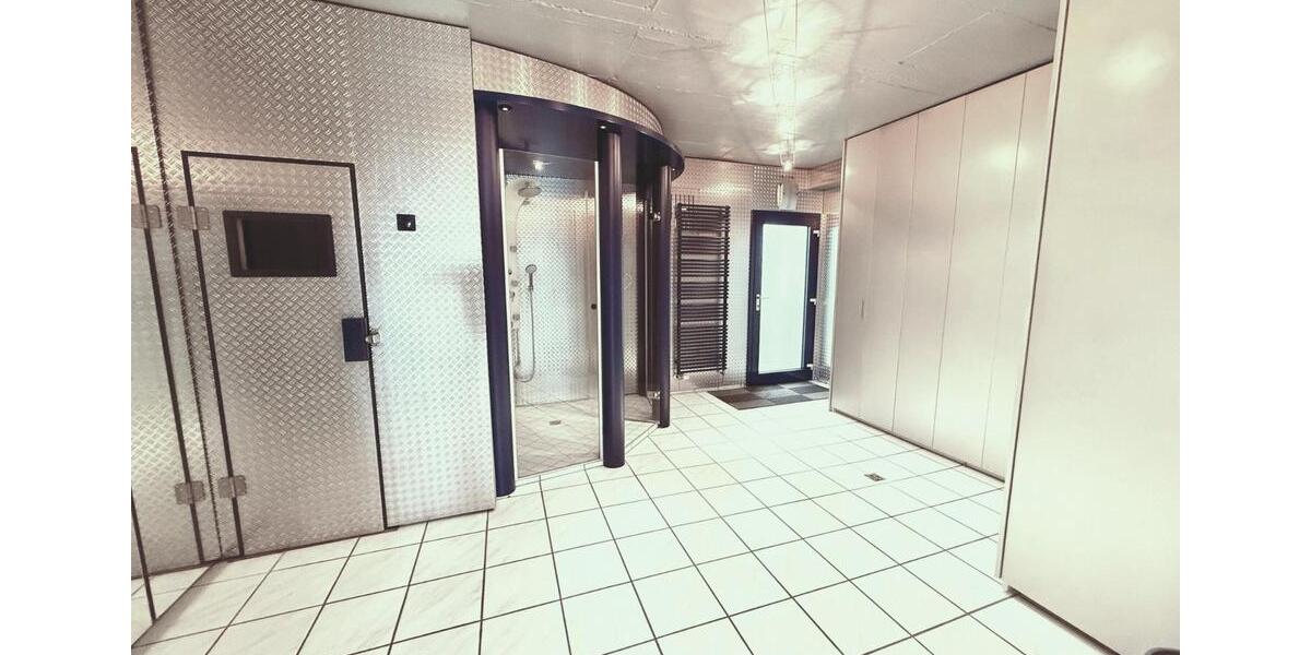 Reihenhaus Dortmund Hombruch - 8.5 Zimmer, 243 m&sup2;, 725.000&euro; | Angebot:27184489