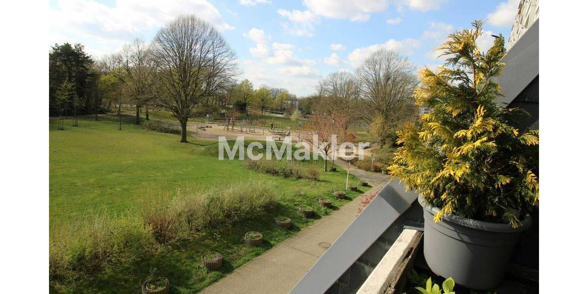 Etagenwohnung Marl Alt-Marl - 2 Zimmer, 70 m&sup2;, 145.000&euro; | Angebot:26617577