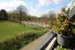Etagenwohnung Marl Alt-Marl - 2 Zimmer, 70 m&sup2;, 145.000&euro; | Angebot:26617577
