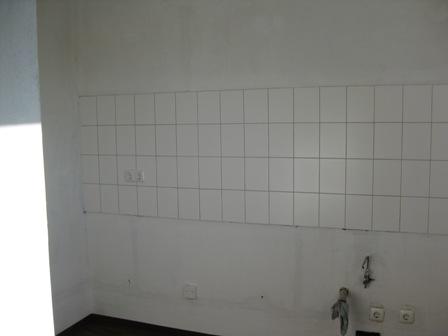 Wohnen, wo das Herz schlägt - in ruhiger und doch zentraler Lage. 3.5 zimmer