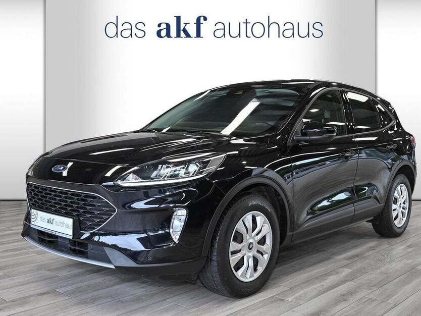 Kuga