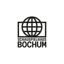 Schauspielhaus Bochum