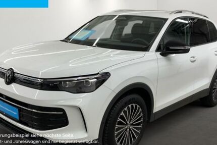 VW Tiguan 17.239 km 32.450 &euro; Essen 45307