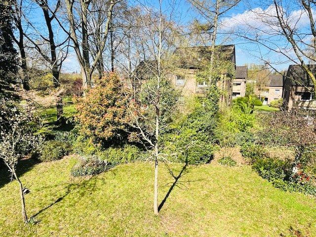 Mehrfamilienhaus, Wohnhaus Oberhausen Alsfeld - 10 Zimmer, 183 m&sup2;, 349.500&euro; | Angebot:26061066