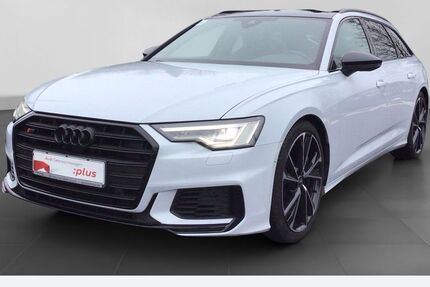 Audi A6 65.764 km 50.440 &euro; Gelsenkirchen 45894