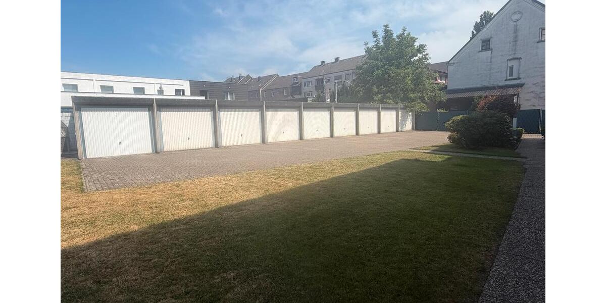 Etagenwohnung Recklinghausen Grullbad - 3.5 Zimmer, 88 m&sup2;, 229.000&euro; | Angebot:27157683