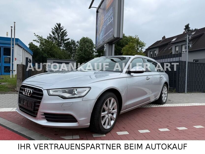 A6
