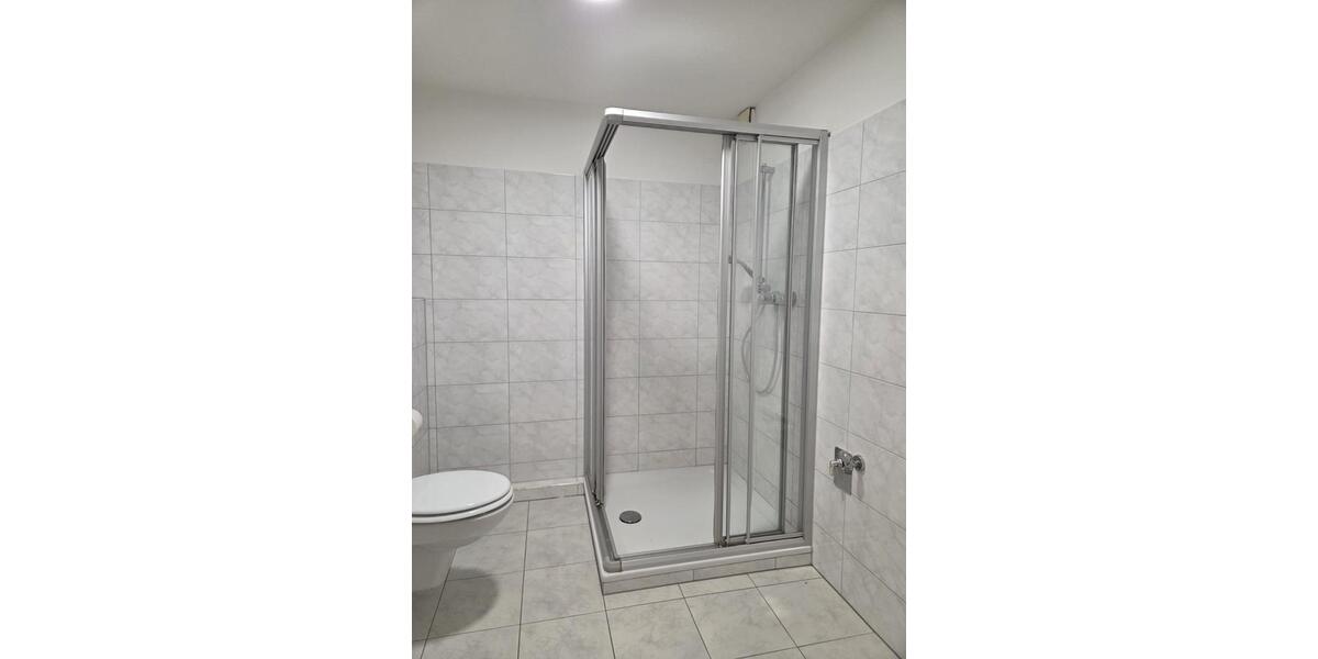 Etagenwohnung Dortmund Huckarde - 3 Zimmer, 80 m&sup2;, 820&euro; | Angebot:25645726