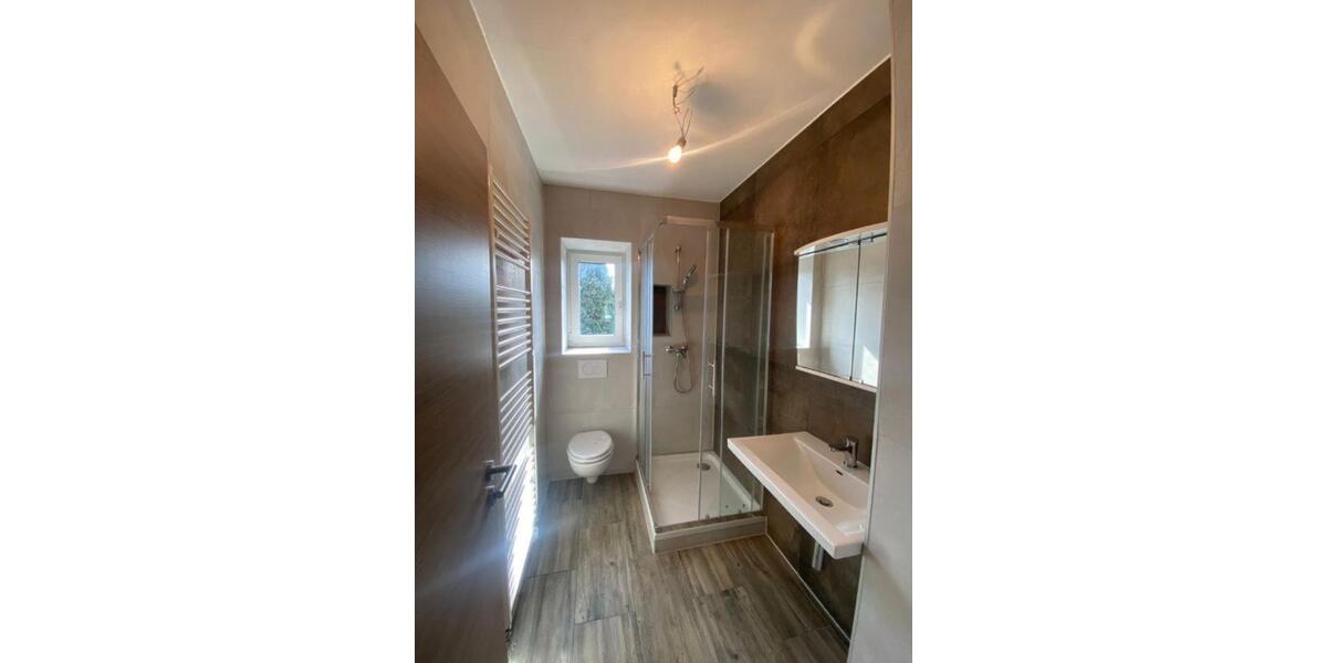 Etagenwohnung Dortmund Brackel - 3 Zimmer, 75 m&sup2;, 680&euro; | Angebot:25613646