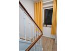 Dachgeschoßwohnung Bochum Eppendorf - 3 Zimmer, 65 m&sup2;, 900&euro; | Angebot:26618894