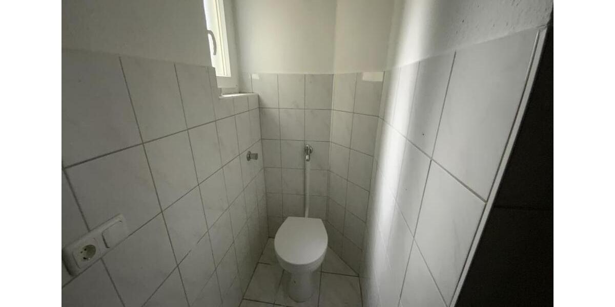 3-Zimmer-Wohnung in Dortmund Hörde 3 zimmer