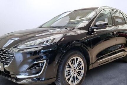Ford Kuga 35.452 km 28.490 € Gelsenkirchen 45881