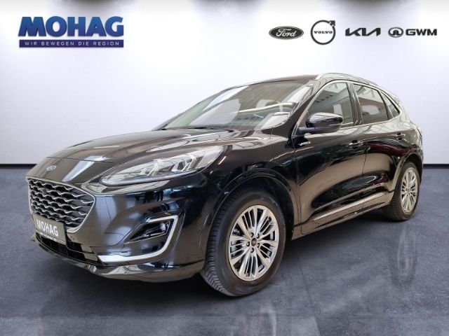 Ford Kuga 35.452 km 28.490 € Gelsenkirchen 45881