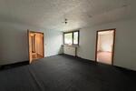 Etagenwohnung Dortmund Mengede - 5 Zimmer, 126 m&sup2;, 1.000&euro; | Angebot:27583227