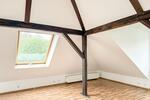 Dachgeschoßwohnung Bochum Bochum-Mitte - 2.5 Zimmer, 43 m&sup2;, 387&euro; | Angebot:26563511