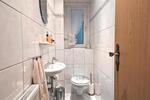 Etagenwohnung Wuppertal Arrenberg - 3 Zimmer, 77 m&sup2;, 175.000&euro; | Angebot:27111010