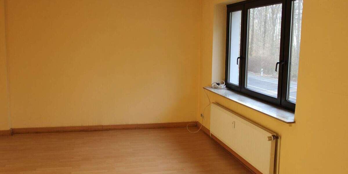 Etagenwohnung Marl Alt-Marl - 2 Zimmer, 72 m&sup2;, 352&euro; | Angebot:25769246