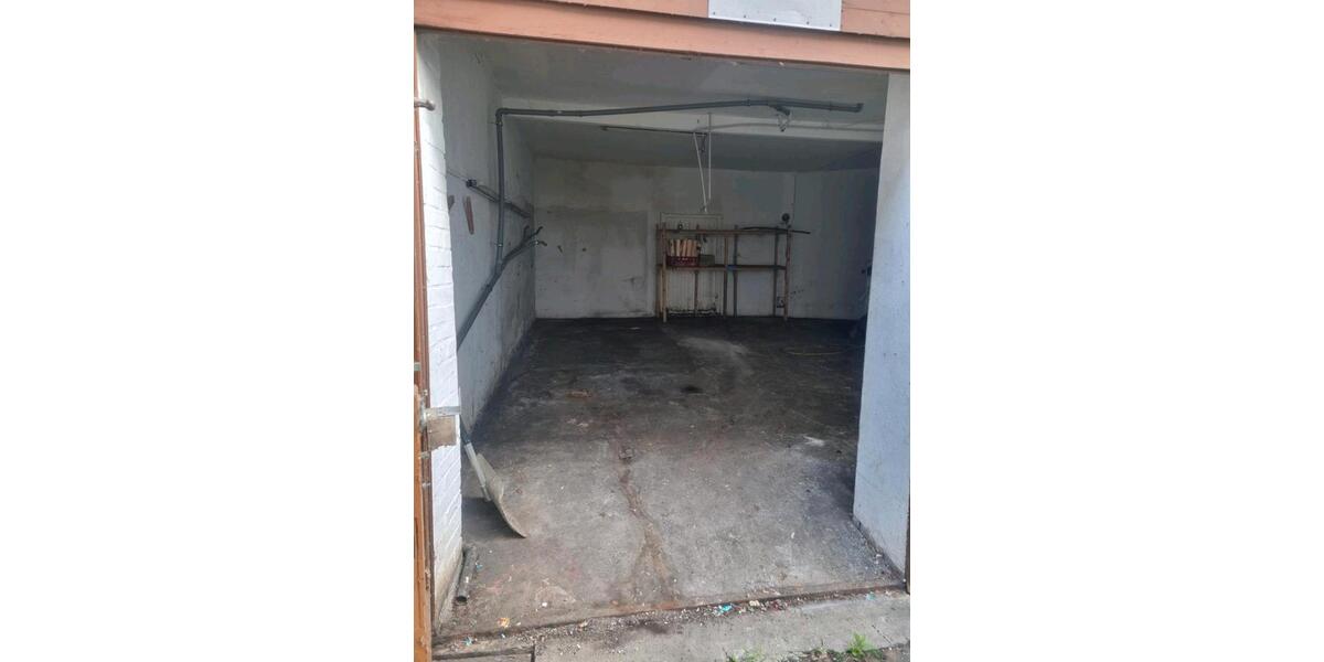 Gewerbeobjekt Dortmund Innenstadt Nord - 450&euro; | Angebot:25632163