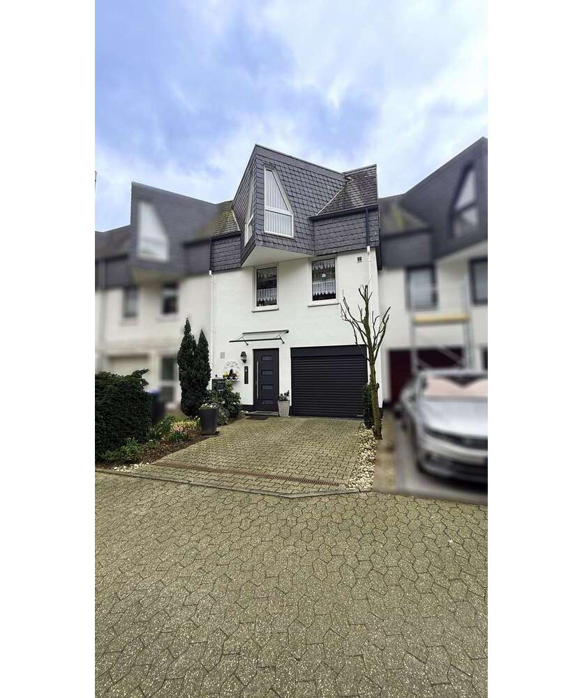 Haus zum Kaufen in Ratingen 519.000 € 127.4 m²
