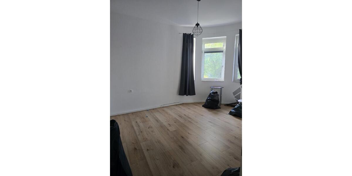Etagenwohnung Bochum Günnigfeld - 2.5 Zimmer, 57 m&sup2;, 415&euro; | Angebot:26358120