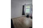 Etagenwohnung Bochum Günnigfeld - 2.5 Zimmer, 57 m&sup2;, 415&euro; | Angebot:26358120