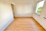Etagenwohnung Recklinghausen Röllinghausen - 2 Zimmer, 35 m&sup2;, 335&euro; | Angebot:23999900